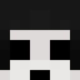 RocoPlays