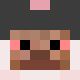 bidder minecraft icon