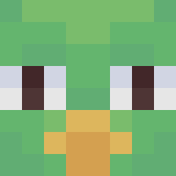 bidder minecraft icon