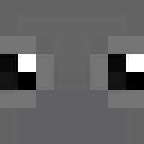 D_el