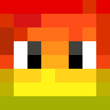 bidder minecraft icon