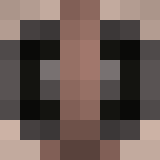 Wall_E__'s avatar