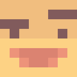 Minecraft players skin