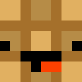 bidder minecraft icon