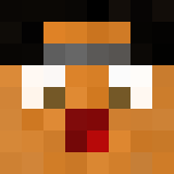 bidder minecraft icon