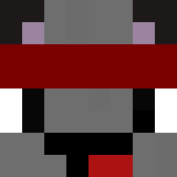 bidder minecraft icon