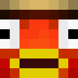 bidder minecraft icon