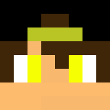 Tête de Delta_YTB