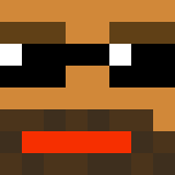 bidder minecraft icon