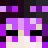 kripgooat Skin