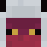 AcideGame