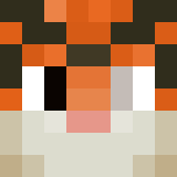 bidder minecraft icon