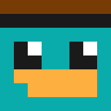 bidder minecraft icon