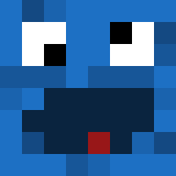 bidder minecraft icon