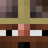 bidder minecraft icon