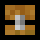bidder minecraft icon