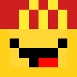 bidder minecraft icon