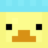 bidder minecraft icon