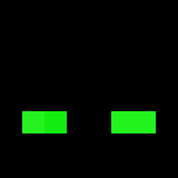 Nex_The_Bot