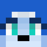 bidder minecraft icon