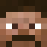 vastyEZ Skin