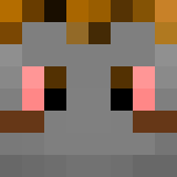 6542f64c-86be-4b0e-8ff1-8761dfc361a7