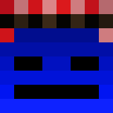 bidder minecraft icon