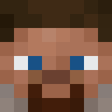 bidder minecraft icon