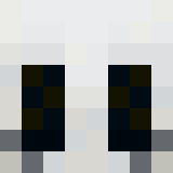Ursus6_19