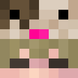 bidder minecraft icon