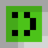 bidder minecraft icon