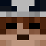 bidder minecraft icon