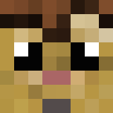 Cooperdog394