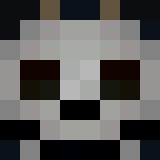 bidder minecraft icon