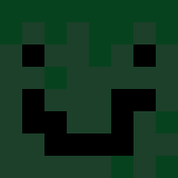 xmasterchief437
