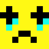 auctioneer icon