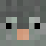 bidder minecraft icon