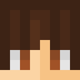 TheMagicPenguin3