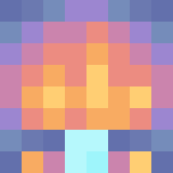 jellyfishglitter