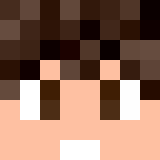 auctioneer icon