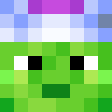 bidder minecraft icon