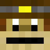 bidder minecraft icon