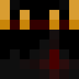 1Darko