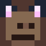 Dant_Y