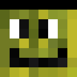 bidder minecraft icon