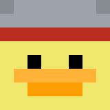 bidder minecraft icon