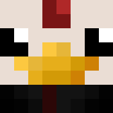 bidder minecraft icon