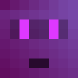 auctioneer icon