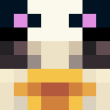 Haox9