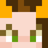 auctioneer icon